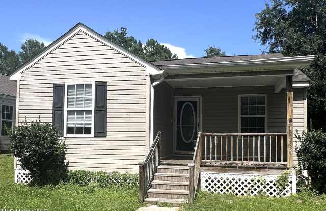 12338 Windward Circle photos photos