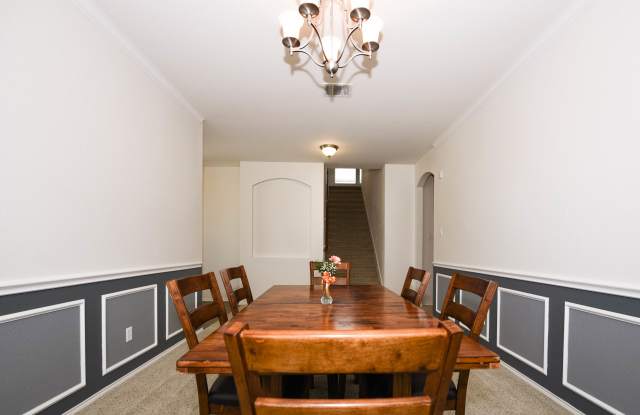5910 Bedrock Dr Gallery 4