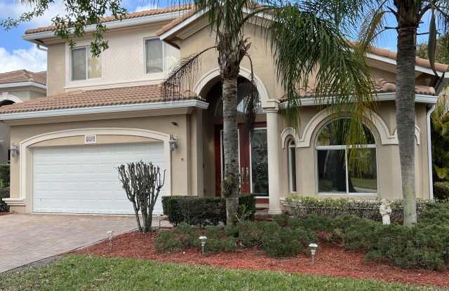 6079 SW Bald Eagle Drive photos photos