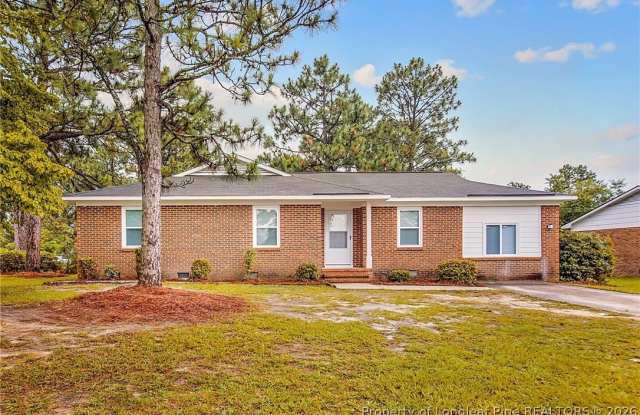4562 Ruby Road Gallery 2