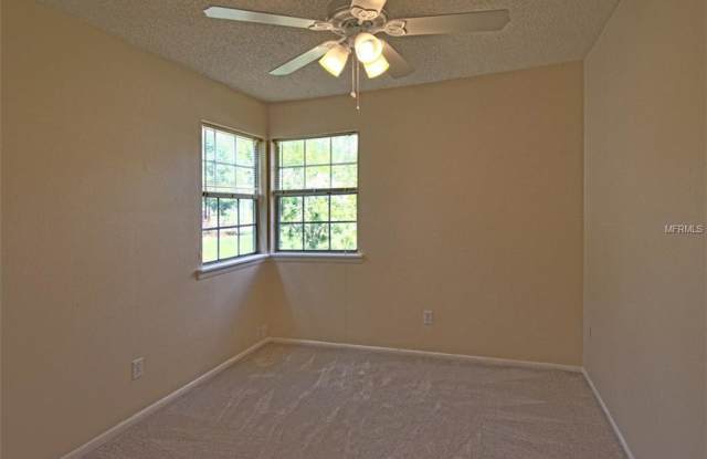 3140 CLOVERPLACE DRIVE Gallery 4
