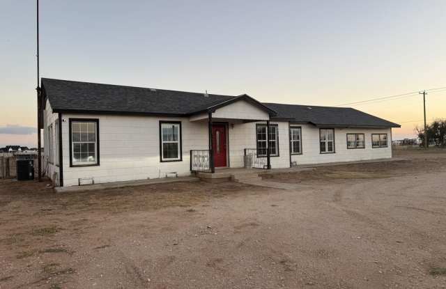 3814 E Marigold Dr Gallery 1