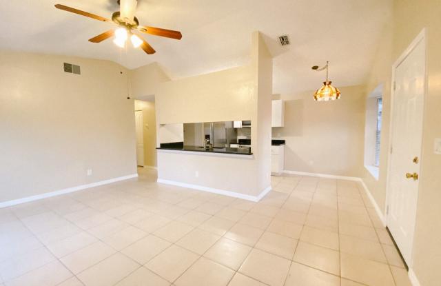 3629 Ashley Ct. Gallery 3