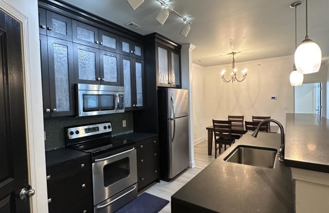 500 Bucksley Lane - 302Unit 302 - 500 Bucksley Lane, Charleston, SC 29492