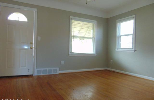 15651 MOK Avenue Gallery 4