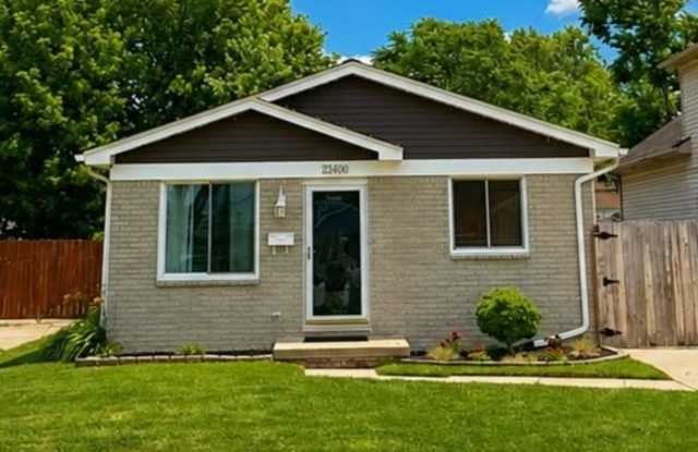23400 Reynolds Avenue photos photos 23400 Reynolds Avenue photos photos