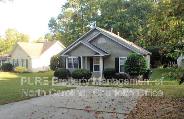 1826 Charnell Lane photos photos
