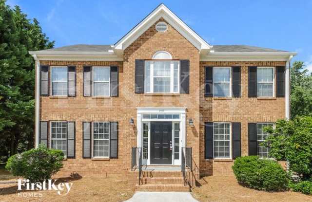 149 Tortoise Lane photos photos