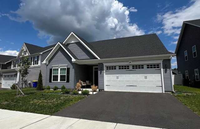 714 PATHFINDER CIR photos photos