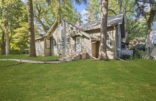 3750 Totem Ln photos photos 3750 Totem Ln photos photos