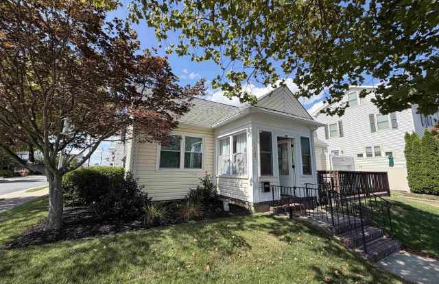 7703 Winchester Gallery 1