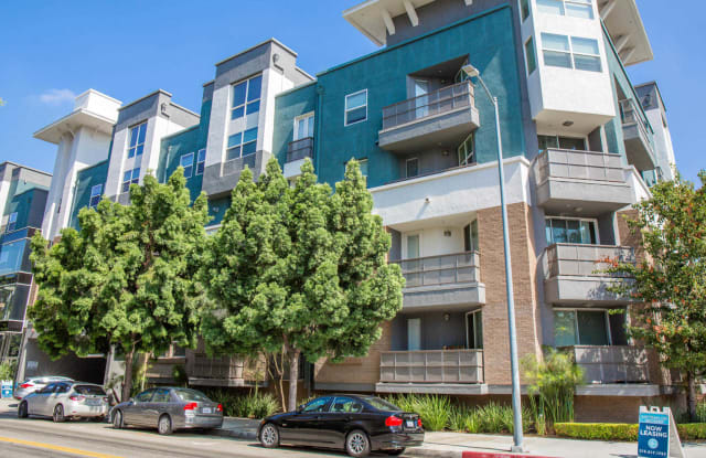 Artisan on 2nd photos photos Artisan on 2nd photos photos