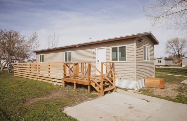 104 Northside Dr photos photos