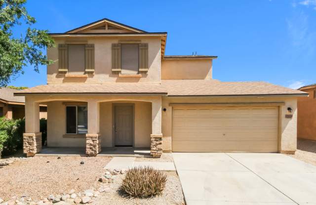 2328 East Meadow Chase Drive photos photos