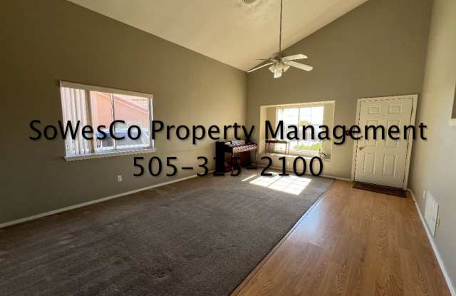 Large 4 Bedroom 2.5 Bath Home Near Farmington Temple Gallery 4