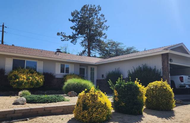 3BR/2BA NW Reno Gen available immediately! photos photos 3BR/2BA NW Reno Gen available immediately! photos photos