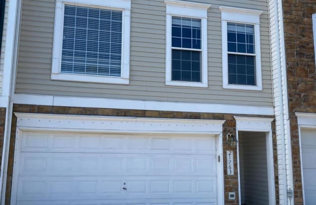 21763 OAKVILLE TER - 21763 Oakville Terrace, Ashburn, VA 20147
