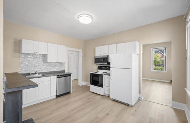 510 Dawson Avenue photos photos