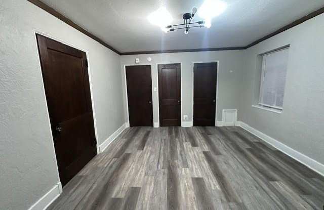 508 1st Drive NW Gallery 2