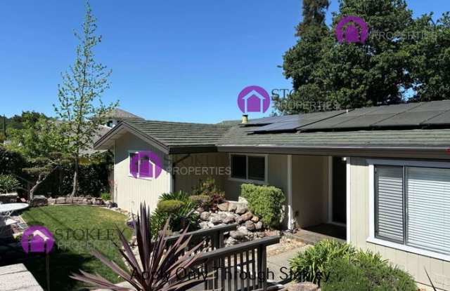 790 Solana Drive photos photos