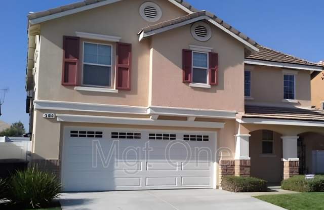 564 Botan St. photos photos