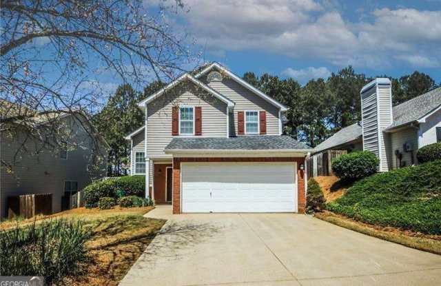 121 Stoneforest Drive photos photos