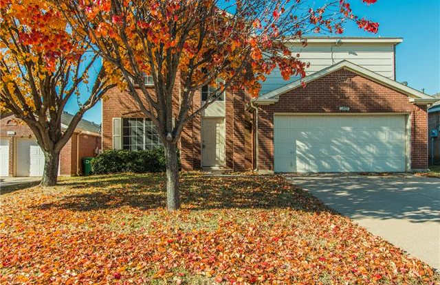 3312 Bentgate Court Gallery 2