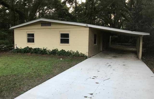 1514 Majestic Avenue photos photos