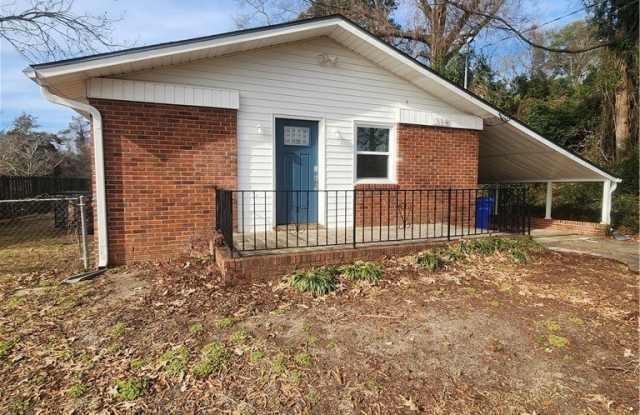 314 Bradford Avenue photos photos 314 Bradford Avenue photos photos