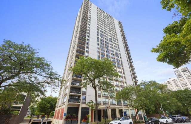 1355 Sandburg photos photos