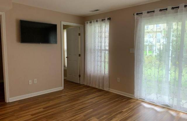 22 PIER POINT Drive Gallery 3