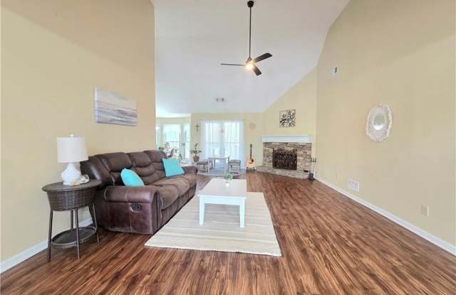 2395 Ashton Ridge Drive Gallery 2