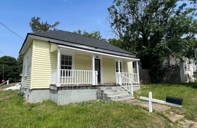 1112 Kent St photos photos