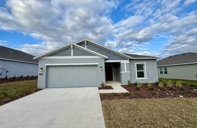 BRAND NEW HOME IN HIDDEN RIDEGE FOR RENT photos photos