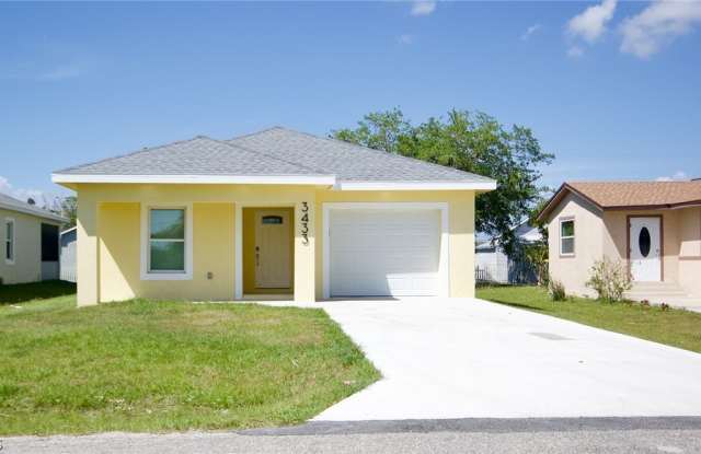 3433 Jeffcott Street photos photos