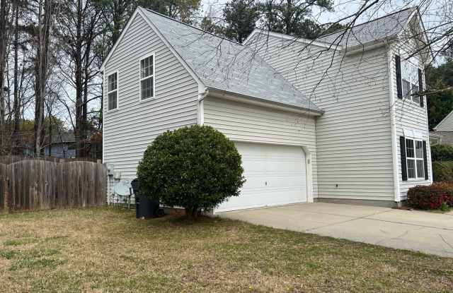 203 Downing Bluff Drive Gallery 3