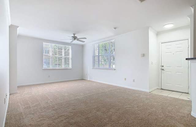 Ground Floor 2 Bedroom 2 Bath Condo is Siena of Celebration Gallery 3