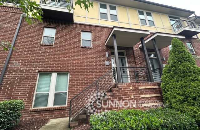 926 Steel House Boulevard photos photos