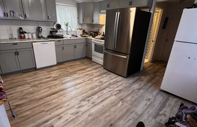 68 Birch St - 68 Birch Street, Biddeford, ME 04005