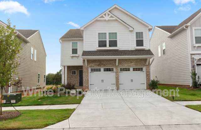 1169 Scotch Meadows Loop photos photos