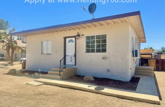 Cozy 2 Bed 2 Bath Home! photos photos Cozy 2 Bed 2 Bath Home! photos photos