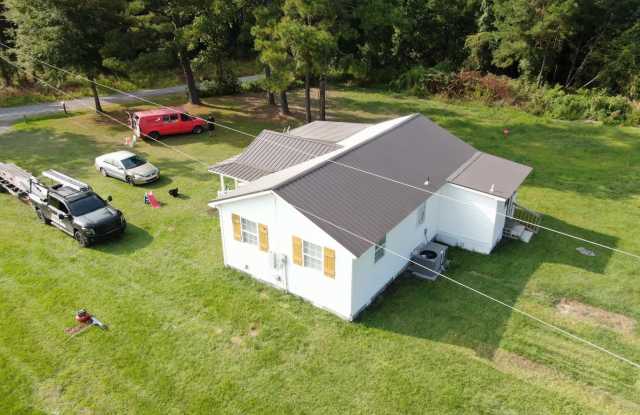 314 Snowden Drive photos photos