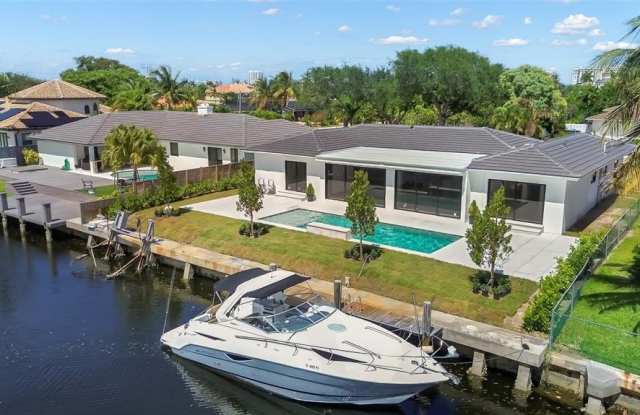 5641 Bayview Dr - 5641 Bayview Drive, Fort Lauderdale, FL 33308 5641 Bayview Dr - 5641 Bayview Drive, Fort Lauderdale, FL 33308