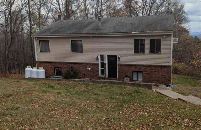 131 Shawanga lodge rd photos photos