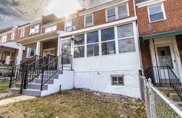 732 Old Riverside Rd photos photos