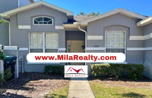 13328 Summerton Drive - 1 photos photos 13328 Summerton Drive - 1 photos photos