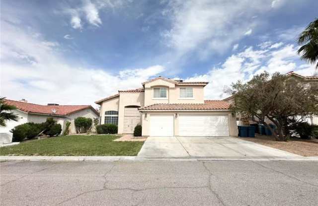 4020 Sun Stream Court photos photos