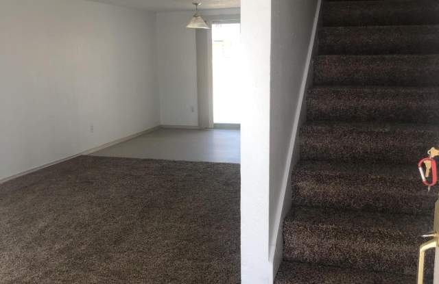 409 Valle Fertil Drive Gallery 4