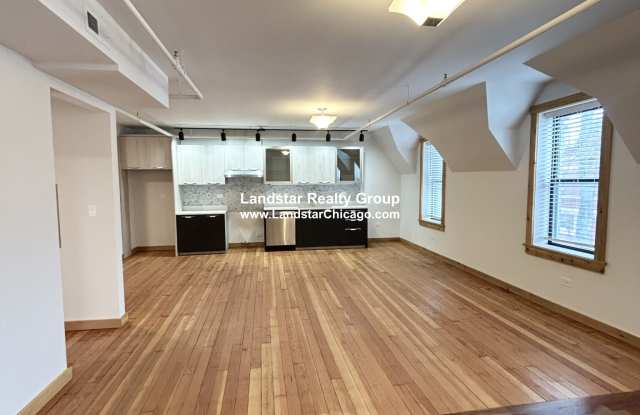 4600 S Ellis Ave photos photos