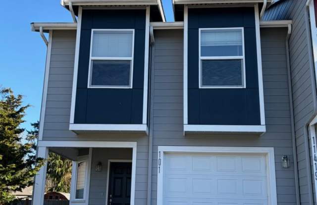 3 bedroom/2.5 bathroom Townhome on Cul-de-Sac photos photos